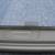 1986-1989 TOYOTA CELICA GT ST UPPER GRILL HOOD TRIM CENTER GARNISH GTS 11 thumbnail