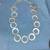Necklace 2 thumbnail