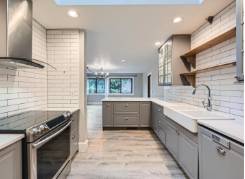 $3,400 / 3br - 2417ft2 - Charming Home in Garden Home (Portland)63895124346754121