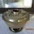 Antique Brass Japanese Hot Pot 1 thumbnail