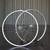 mint Campagnolo Record  / Mavic Open Pro  Clincher Wheelset 9-10sp 1 thumbnail