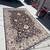 High End Persian Rugs 1 thumbnail