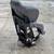 Car Seat 2 thumbnail