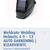 Weldcote welding helmet 1 thumbnail