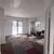 Located just one block from the beach, promenade and downtown. Private 3 thumbnail