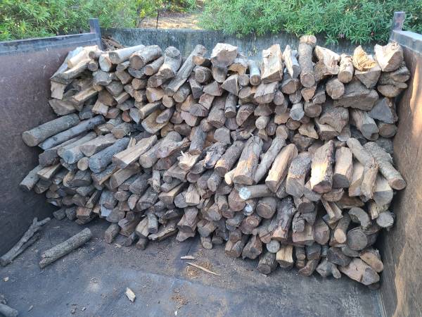 firewood 1