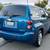 2009 Chevy HHR LOW MILES 36K 3 thumbnail