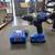 Kobalt Drill w/ Battery & Charger 1 thumbnail