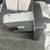 1995-2002 BMW E39 7 Inch QLED Touch Screen 15 thumbnail