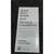 Samsung Galaxy Z Fold5 Smart Phone 512GB - Phantom Black -US Cellular 14 thumbnail
