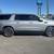 2025 GMC Yukon XL 4 thumbnail