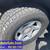2004 Toyota Tundra SR5 TRD Off Road 4x4 4.7 iForce V8 CLEAN runs great 23 thumbnail