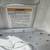 Graco smartsense 6 thumbnail