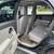 2008 CHEVY EQUINOX AWD V6 AUTOMATIC 211.000 MILES 8 thumbnail