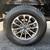 2020 Ford F-150 XLT SuperCab 4WD - 5.0L V8 - Clean truck! 10 thumbnail