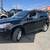 2016 Subaru Forester 2.5i Premium suv Crystal Black Silica 3 thumbnail