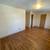 316 S Walnut - Available 8/1/26 14 thumbnail