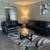 Furnished Room in 21229 1 thumbnail