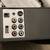 FAVI LED-3 LED LCD (SVGA) Mini Video Projector - 6 thumbnail