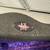Manning tenor/soprano saxophone double case 6 thumbnail