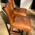 Leather Chair (2) 2 thumbnail
