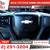 2021 Chevrolet Chevy Silverado 1500 Crew Cab 147 in Work Truck for onl 23 thumbnail