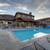 Spacious Furnished 3-Bedroom Condo with Modern Amenities 19 thumbnail