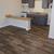 3 bed room 1bath apartment 1 thumbnail