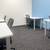 Move-In Ready Offices on Quebec St – Fully Serviced Workspace 21 thumbnail