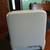 Oxygo Next portable oxygen concentrator model 1400-3000 5 thumbnail