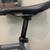 Surly SteamRoller Complete Fixed Gear Fixie 62cm Premium Build 4 thumbnail