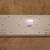 Microsoft Wireless Keyboard 850 2 thumbnail