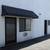 Warehouse/Offices Available in Prime Huntington Beach Location 2 thumbnail