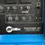 Miller Syncrowave 500 AC/DC TIG/ Stick WELDER 230 VAC 1 PH. 6 thumbnail