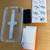 Screen Protector - iPhone 11 Pro/Xs/X 3 thumbnail