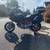 2006 Ducati Multistrada 1000S DS 5 thumbnail