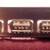 Internal USB 20 PCI Card 4 External and 1 Internal 5 Ports PCI Expansi 5 thumbnail