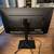 Title: Samsung 27” 4K UHD Monitor – Like New – S27A804NM 10 thumbnail