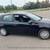 2013 *Volkswagen* *Golf* *2dr Hatchback Automatic PZEV 3 thumbnail