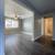 Fully renovated!! ~ Awesome Apartment ~ Playground and picnic and BBQ! 12 thumbnail