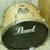PEARL DRUMS VINTAGE MAPLE + CASES 5 thumbnail