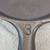 /// VTG UNMARKED VOLLRATH #3 CAST IRON SKILLET \\\ 6 thumbnail