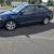 2014 VW JETTA TDI Sedan Only 60K Miles Like Brand New 10 thumbnail
