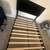 Queen Size Bed Frame 2 thumbnail