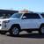 2022 Toyota 4Runner 4x4 4WD 4 Runner SR5 Premium SUV 11 thumbnail