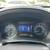 2015 Ford Explorer Police Interceptor AWD 82k Miles! 24 thumbnail