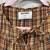 Old Navy Fall thanksgiving harvest dress sz 6-7 2 thumbnail