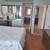 PANORAMIC OCEAN VIEWS, SECURE, READY TO MOVE IN, PRIME LOCATION 7 thumbnail