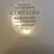 Vintage Corning Ware casserole dish - 22 total pieces 3 thumbnail