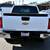 2013 Chevrolet Chevy SILVERADO 1500 CREW CAB WORK TRUCK PICKUP 4D 5 3/ 6 thumbnail